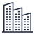icon_010