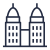 icon_011