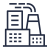 icon_012