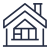 icon_013