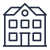 icon_08
