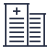 icon_09